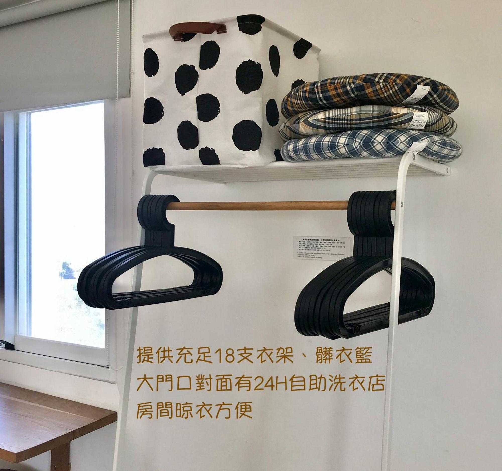 The Place Heng-ch'un Zimmer foto